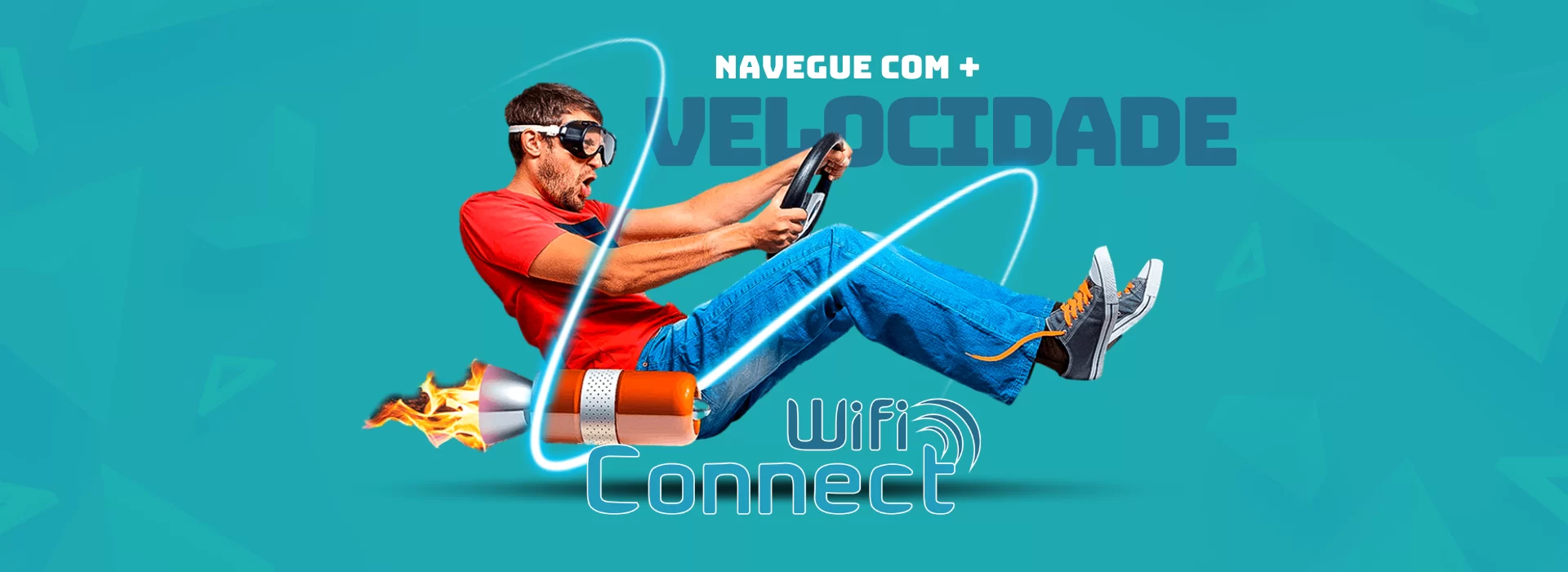 slide-n-d-wifi1